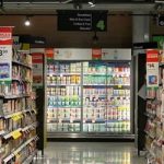 IGP-10 recua 0,24% em março, com quedas dos preços do minério de ferro, soja e milho