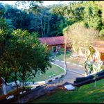 Centro de Recuperação fortalece acesso à informação sobre tratamento de dependência química e alcoolismo no Brasil