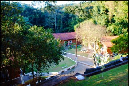 Centro de Recuperação fortalece acesso à informação sobre tratamento de dependência química e alcoolismo no Brasil