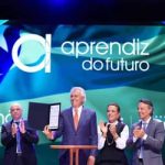 Investimento de R$ 453 milhões impulsiona acesso de jovens ao mercado de trabalho em Goiás