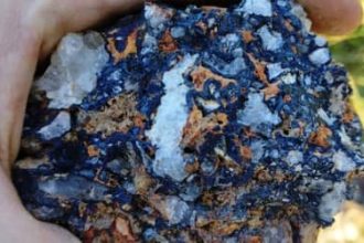 Minerais críticos podem agregar R$ 243 bilhões ao PIB em 25 anos