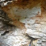 SGB divulga mapa de tungstênio e ouro na província mineral do Seridó