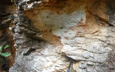 SGB divulga mapa de tungstênio e ouro na província mineral do Seridó