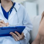 O que muda na rotina após iniciar o tratamento em clínica recuperação?