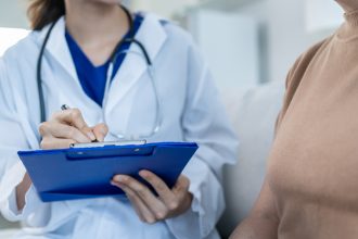 O que muda na rotina após iniciar o tratamento em clínica recuperação?