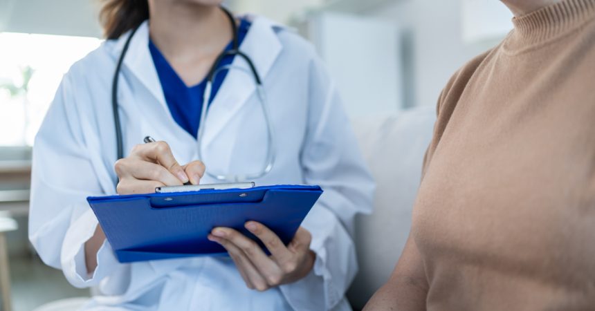 O que muda na rotina após iniciar o tratamento em clínica recuperação?