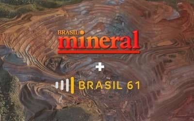 AMIG Brasil debate segurança na atividade mineral
