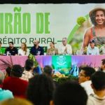 Agricultores de Altamira (PA) fortalecem produção com acesso facilitado ao crédito