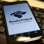 Alívio no Imposto de Renda acende alerta entre entidades municipais sobre queda de receitas