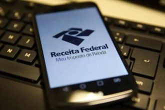 Alívio no Imposto de Renda acende alerta entre entidades municipais sobre queda de receitas