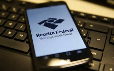 Alívio no Imposto de Renda acende alerta entre entidades municipais sobre queda de receitas