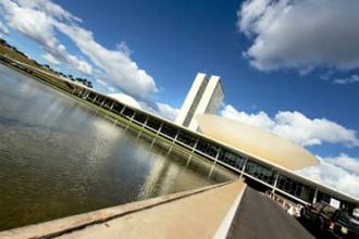 Antes do feriado, Congresso deve votar vetos ao PL da Dosimetria