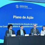 Anvisa anuncia novo plano de combate a irregularidades na importação e manipulação de canetas emagrecedoras