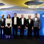 ApexBrasil expande PEIEX em São Paulo e atende mais de 480 empresas