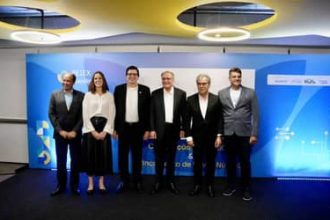 ApexBrasil expande PEIEX em São Paulo e atende mais de 480 empresas