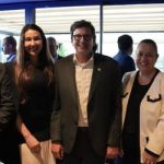 ApexBrasil firma convênios de R$ 813 milhões para exportações, qualificação e atração de investimentos