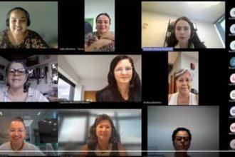 ApexBrasil lança jornada para levar artesanato brasileiro ao mercado global