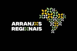 Arranjos Regionais destinam R$ 102 milhões para fomento do audiovisual na região Centro-Oeste