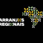 Arranjos Regionais destinam R$ 75 milhões para fomento do audiovisual na região Sudeste