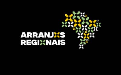Arranjos Regionais destinam R$ 95 milhões para fomento do audiovisual na região Norte