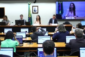 Atualização dos limites do MEI: presidente de comissão sinaliza revisão de outras faixas do Simples Nacional