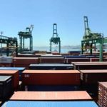 Auditoria aponta falhas no combate ao tráfico de drogas em portos brasileiros