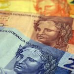 BRASÍLIA (DF): Trabalhadores da capital federal são beneficiados com o Imposto de Renda Zero