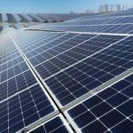 Banco da Amazônia fecha parceria de US$ 627 milhões para transição energética na Amazônia Legal