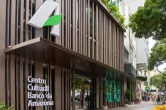 Banco da Amazônia: parceria amplia crédito para bioeconomia na Região Amazônica