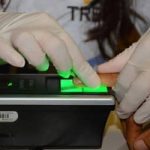 Biometria obrigatória para benefícios sociais: confira prazos e regras de transição