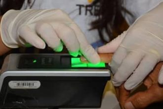 Biometria obrigatória para benefícios sociais: confira prazos e regras de transição