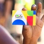 Bolsa Família:  pagamentos começam nesta quarta-feira (29)