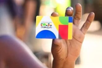 Bolsa Família:  pagamentos começam nesta quinta-feira (30)