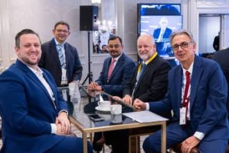 Brasil reforça protagonismo em energia limpa e infraestrutura digital durante evento global em Nova York