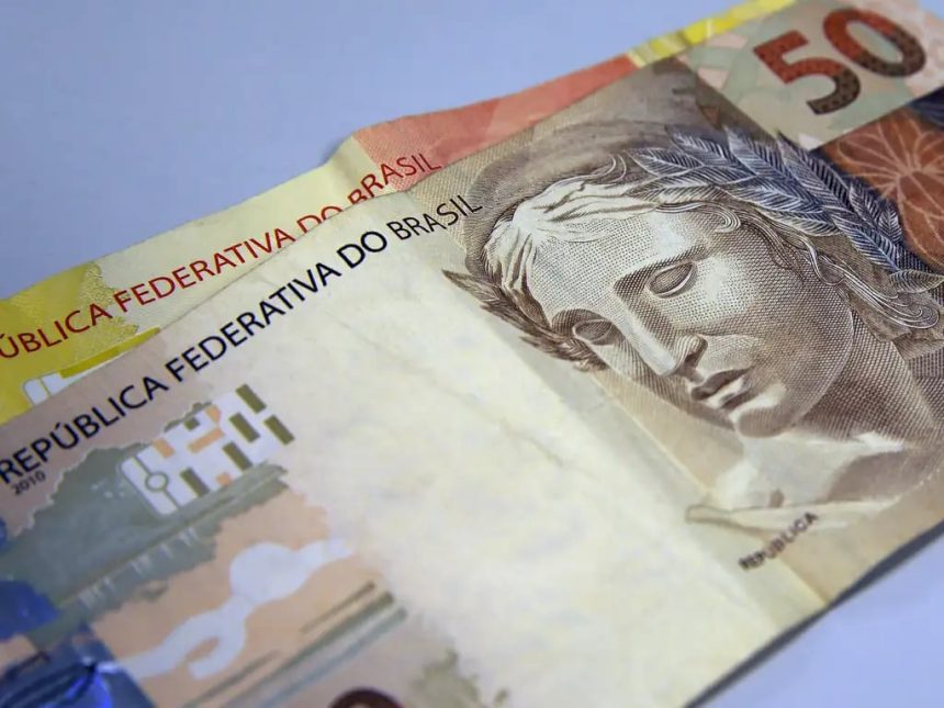CENTRO-OESTE: Com Imposto de Renda Zero, número de isentos chega a cerca de 2,3 milhões na região