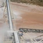 CFEM: royalties da mineração destinam mais de R$ 473 milhões a estados e municípios produtores em abril