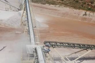 CFEM: royalties da mineração destinam mais de R$ 473 milhões a estados e municípios produtores em abril