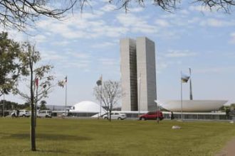 CNI mobiliza Congresso para ampliar debate sobre redução da jornada de trabalho