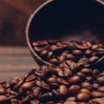 Café arábica tem queda nesta quinta-feira (23), vendido a R$ 1.770,08