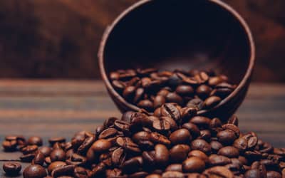 Café hoje: confira as cotações para esta quinta-feira (26)