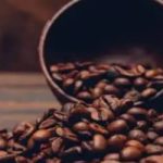Café hoje: confira as cotações para esta quinta-feira (30)