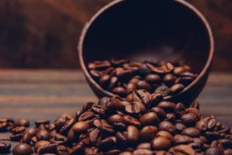 Café hoje: confira as cotações para esta segunda-feira (20)