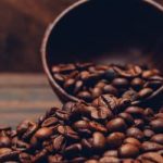 Café hoje: confira as cotações para esta sexta-feira (17)