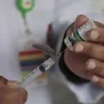 Casos de Influenza A continuam aumentando no Norte, Sudeste e Nordeste, aponta InfoGripe