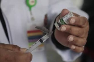 Casos de Influenza A continuam aumentando no Norte, Sudeste e Nordeste, aponta InfoGripe