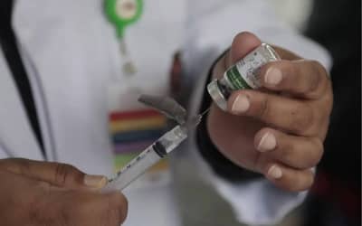 Casos de Influenza A continuam aumentando no Norte, Sudeste e Nordeste, aponta InfoGripe