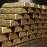 Câmara dos Deputados aprova novo marco legal para comercialização de ouro