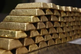 Câmara dos Deputados aprova novo marco legal para comercialização de ouro