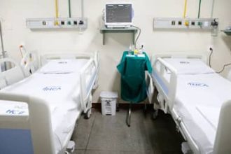 Câncer: INCA estima 781 mil novos casos por ano entre 2026 e 2028 no Brasil