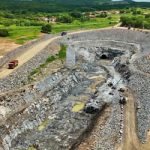 Conclusão do Túnel Major Sales impulsiona integração hídrica no Nordeste